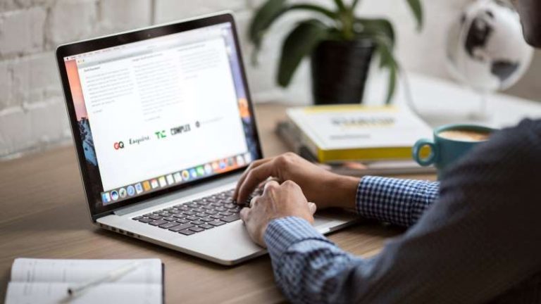 Instant Comma's Gonna Get You