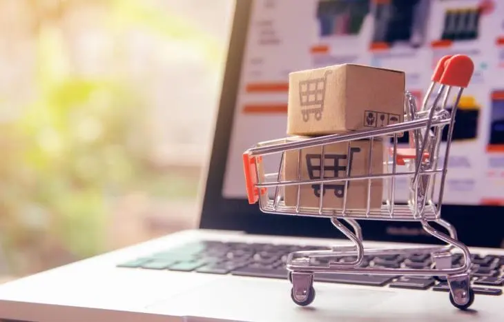 17 Profitable Business Ideas: Top Opportunities for Financial Success