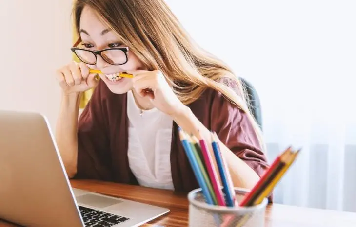 18 Smart Business Ideas for Teens: Start Young, Dream Big