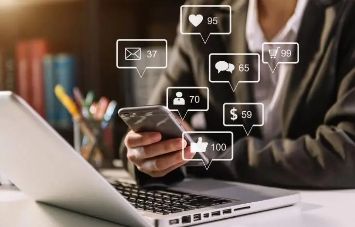 How to Get Into Digital Marketing: A Step-by-Step Guide for Beginners