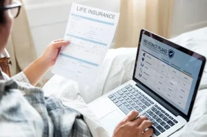 How to Calculate Your Life Insurance Needs: A Step-by-Step Guide