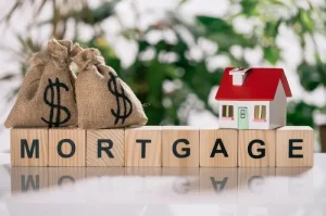 What Are Points on a Mortgage